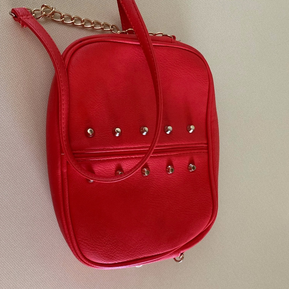 Purse